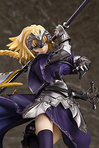 Fate/Apocrypha - Jeanne d'Arc - 1/8 (Max Factory) - Image 2