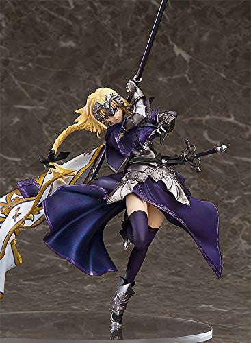 Fate/Apocrypha - Jeanne d'Arc - 1/8 (Max Factory) - Image 3