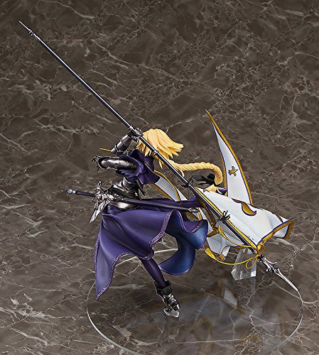 Fate/Apocrypha - Jeanne d'Arc - 1/8 (Max Factory) - Image 5