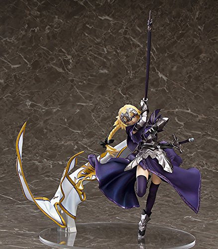 Fate/Apocrypha - Jeanne d'Arc - 1/8 (Max Factory) - Image 7
