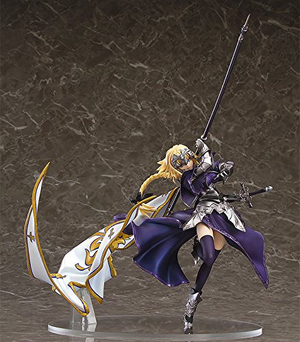 Fate/Apocrypha - Jeanne d'Arc - 1/8 (Max Factory) - Image 8