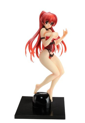 To Heart 2 - Kousaka Tamaki - 1/6 (BEAT)