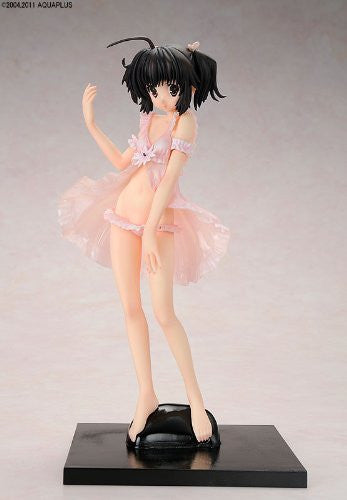 To Heart 2 - Yuzuhara Konomi - 1/6 (BEAT) - Image 2