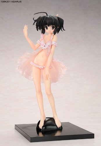To Heart 2 - Yuzuhara Konomi - 1/6 (BEAT) - Image 3