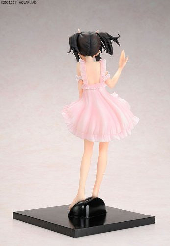 To Heart 2 - Yuzuhara Konomi - 1/6 (BEAT) - Image 4