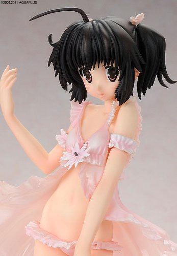 To Heart 2 - Yuzuhara Konomi - 1/6 (BEAT) - Image 5