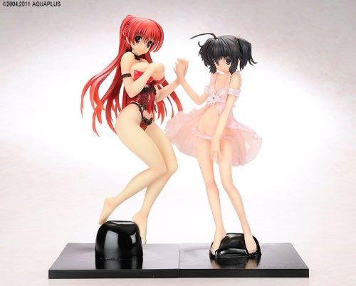 To Heart 2 - Yuzuhara Konomi - 1/6 (BEAT) - Image 6
