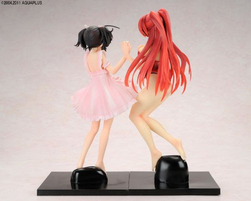 To Heart 2 - Yuzuhara Konomi - 1/6 (BEAT) - Image 7