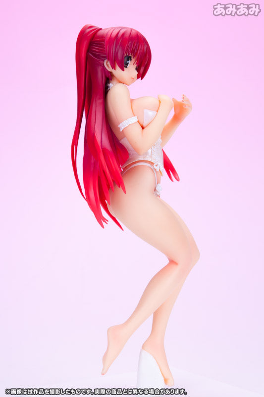 To Heart 2 - Kousaka Tamaki - 1/6 - Special Edition (BEAT) - Image 2