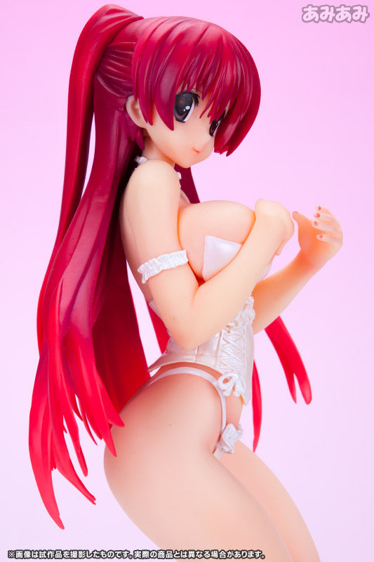 To Heart 2 - Kousaka Tamaki - 1/6 - Special Edition (BEAT) - Image 11