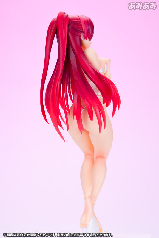 To Heart 2 - Kousaka Tamaki - 1/6 - Special Edition (BEAT) - Image 3