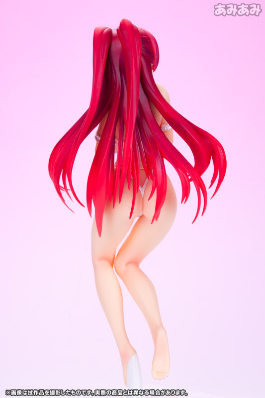 To Heart 2 - Kousaka Tamaki - 1/6 - Special Edition (BEAT) - Image 4