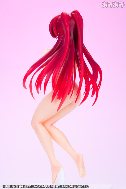 To Heart 2 - Kousaka Tamaki - 1/6 - Special Edition (BEAT) - Image 5