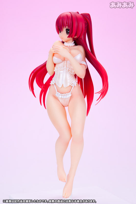 To Heart 2 - Kousaka Tamaki - 1/6 - Special Edition (BEAT) - Image 7