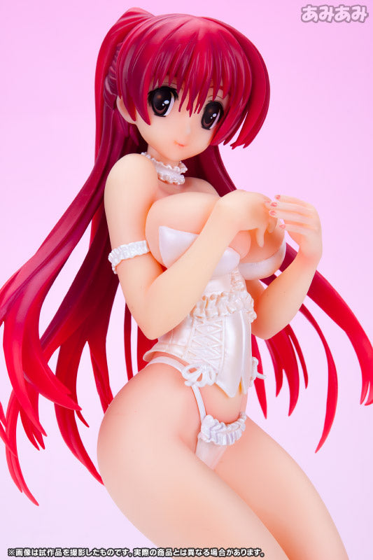 To Heart 2 - Kousaka Tamaki - 1/6 - Special Edition (BEAT) - Image 9