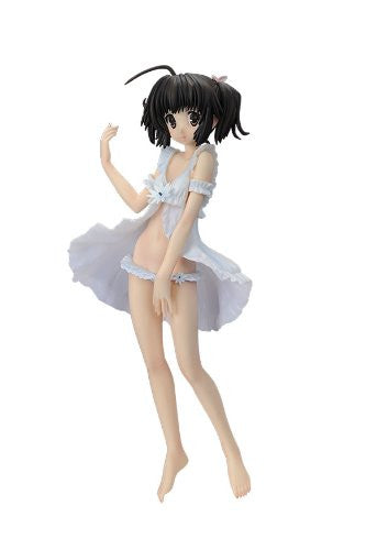 To Heart 2 - Yuzuhara Konomi - 1/6 - Special Edition (BEAT)