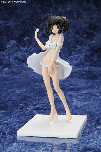To Heart 2 - Yuzuhara Konomi - 1/6 - Special Edition (BEAT) - Image 2