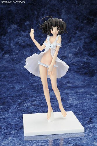 To Heart 2 - Yuzuhara Konomi - 1/6 - Special Edition (BEAT) - Image 3