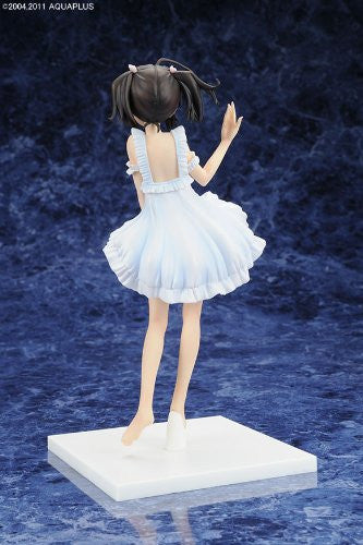 To Heart 2 - Yuzuhara Konomi - 1/6 - Special Edition (BEAT) - Image 4