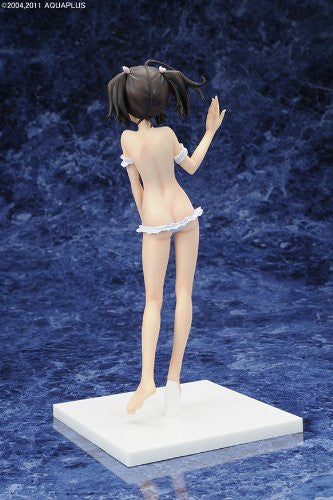 To Heart 2 - Yuzuhara Konomi - 1/6 - Special Edition (BEAT) - Image 5