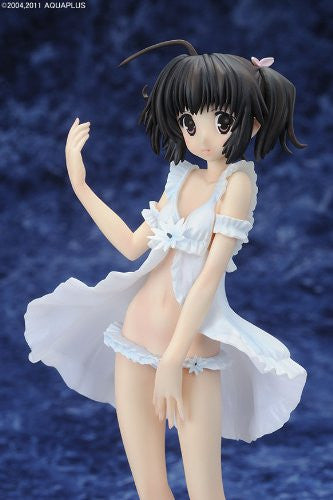 To Heart 2 - Yuzuhara Konomi - 1/6 - Special Edition (BEAT) - Image 6