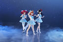 Love Live! Sunshine!! - Kurosawa Dia - Gasha Portraits - Gasha Portraits Love Live! Sunshine!! 07 (Bandai) - Image 3
