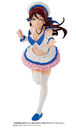 Love Live! Sunshine!! - Takami Chika - Gasha Portraits - Gasha Portraits Love Live! Sunshine!! 10 (Bandai) - Image 2