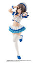 Love Live! Sunshine!! - Takami Chika - Gasha Portraits - Gasha Portraits Love Live! Sunshine!! 10 (Bandai) - Image 3