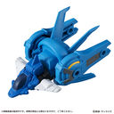 Kidou Senshi Gundam Senki U.C. 0081 - FA-78-3 Full Armor 7th Gundam - Kidou Senshi Gundam Mobile Suit Ensemble 12 (Bandai) - Image 4