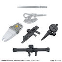 Kidou Senshi Gundam Senki U.C. 0081 - FA-78-3 Full Armor 7th Gundam - Kidou Senshi Gundam Mobile Suit Ensemble 12 (Bandai) - Image 5