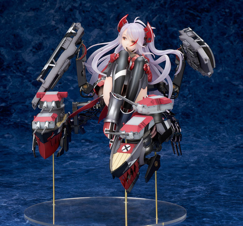 Azur Lane - Prinz Eugen - 1/7 (Alter) - Image 3