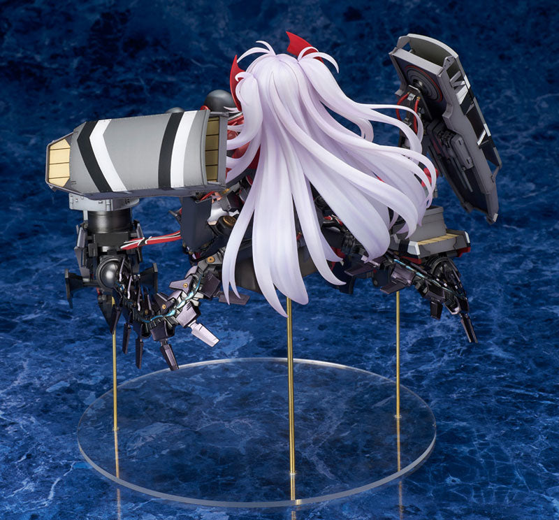 Azur Lane - Prinz Eugen - 1/7 (Alter) - Image 5