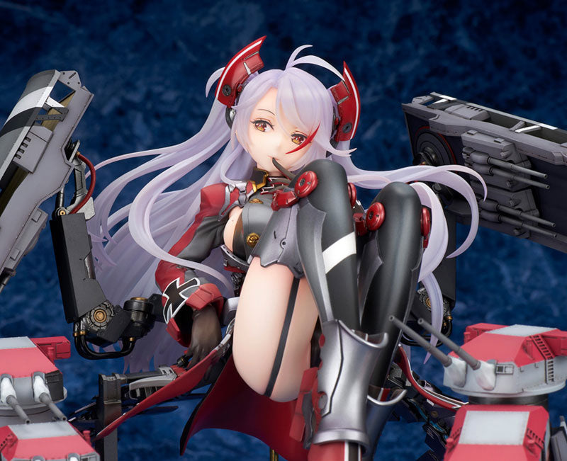 Azur Lane - Prinz Eugen - 1/7 (Alter) - Image 6