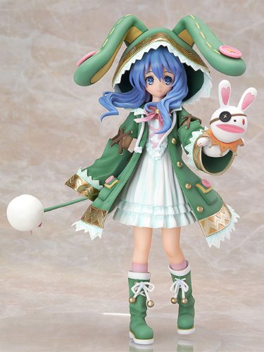 Date A Live - Yoshino - Yoshinon - 1/8 (Phat Company) - Image 2