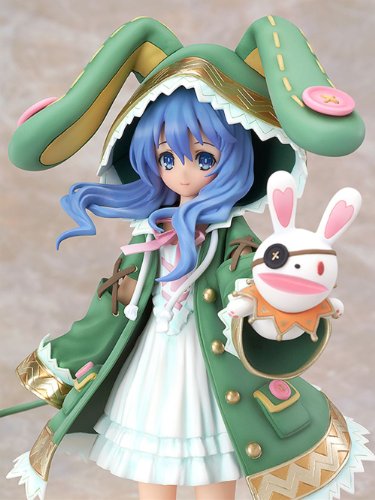 Date A Live - Yoshino - Yoshinon - 1/8 (Phat Company) - Image 3