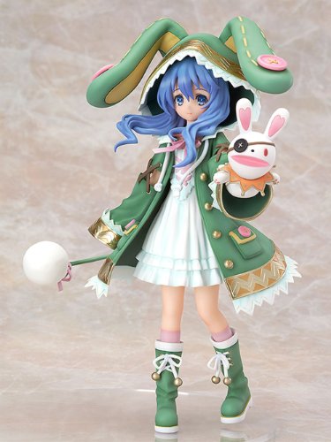 Date A Live - Yoshino - Yoshinon - 1/8 (Phat Company) - Image 4