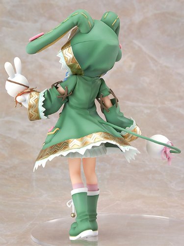 Date A Live - Yoshino - Yoshinon - 1/8 (Phat Company) - Image 5