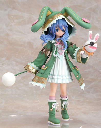 Date A Live - Yoshino - Yoshinon - 1/8 (Phat Company) - Image 6