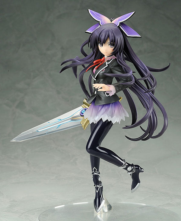 Date A Live - Yatogami Tohka - 1/8 (Phat Company)