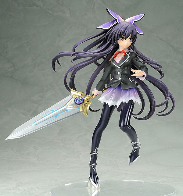 Date A Live - Yatogami Tohka - 1/8 (Phat Company) - Image 2