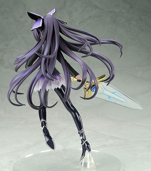 Date A Live - Yatogami Tohka - 1/8 (Phat Company) - Image 3