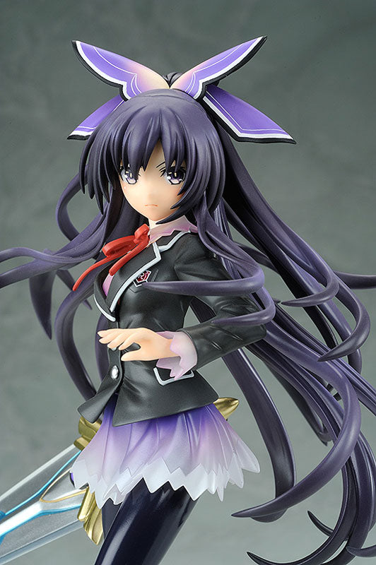Date A Live - Yatogami Tohka - 1/8 (Phat Company) - Image 4