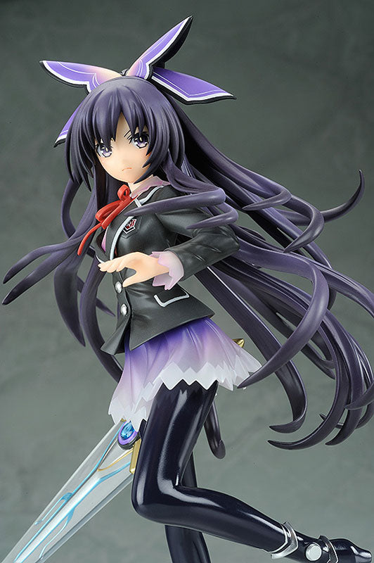 Date A Live - Yatogami Tohka - 1/8 (Phat Company) - Image 5