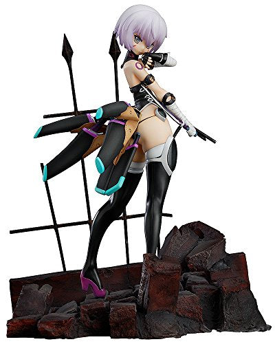 Fate/Apocrypha - Jack the Ripper - 1/8 (Phat Company)