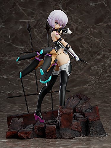 Fate/Apocrypha - Jack the Ripper - 1/8 (Phat Company) - Image 2