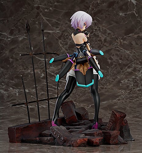 Fate/Apocrypha - Jack the Ripper - 1/8 (Phat Company) - Image 3
