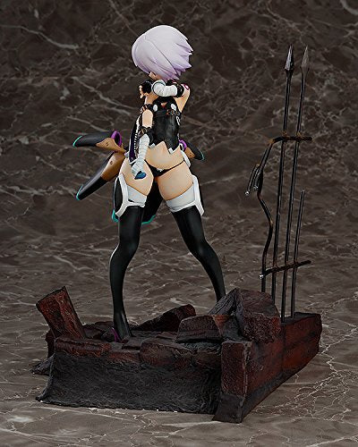 Fate/Apocrypha - Jack the Ripper - 1/8 (Phat Company) - Image 4