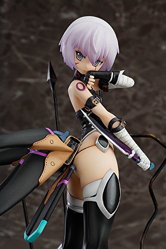 Fate/Apocrypha - Jack the Ripper - 1/8 (Phat Company) - Image 5