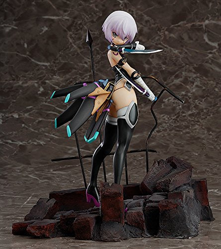 Fate/Apocrypha - Jack the Ripper - 1/8 (Phat Company) - Image 6