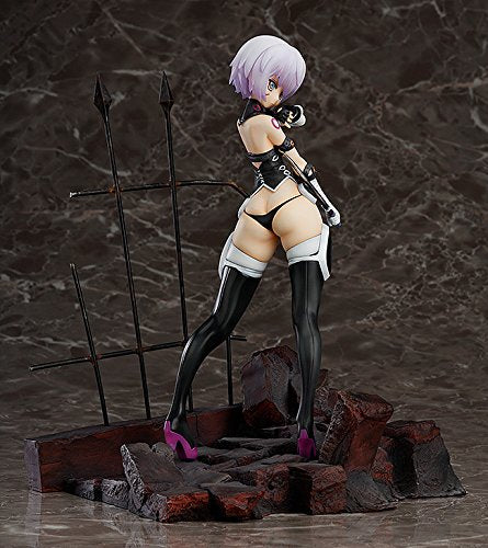 Fate/Apocrypha - Jack the Ripper - 1/8 (Phat Company) - Image 7